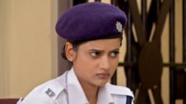 Bokul Kotha S01E563 25th September 2019 Full Episode