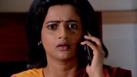 Bokul Kotha S01E564 26th September 2019 Full Episode