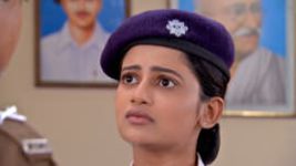 Bokul Kotha S01E565 27th September 2019 Full Episode