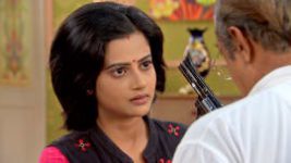Bokul Kotha S01E567 30th September 2019 Full Episode