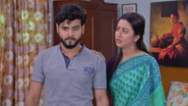 Bokul Kotha S01E647 1st January 2020 Full Episode