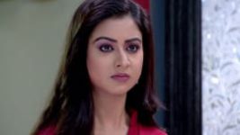 Bokul Kotha S01E75 28th February 2018 Full Episode