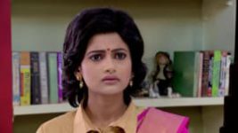 Bokul Kotha S01E79 5th March 2018 Full Episode