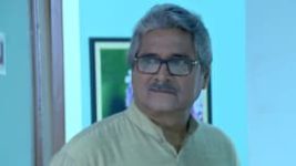 Bokul Kotha S01E80 6th March 2018 Full Episode