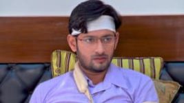 Bokul Kotha S01E82 8th March 2018 Full Episode