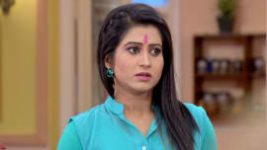 Bokul Kotha S01E86 13th March 2018 Full Episode
