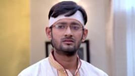 Bokul Kotha S01E93 21st March 2018 Full Episode