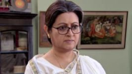 Bokul Kotha S01E94 22nd March 2018 Full Episode