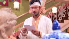 Bokul Kotha S01E96 24th March 2018 Full Episode