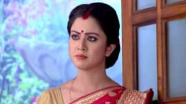 Bokul Kotha S01E97 26th March 2018 Full Episode