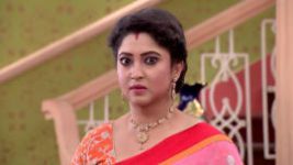 Bokul Kotha S01E99 28th March 2018 Full Episode