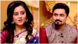 Borsho Boron S02E01 14th April 2019 Full Episode Borsho Boron S02E01 14th April 2019 Full Episode