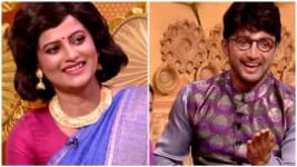 Borsho Boron S02E02 21st April 2019 Full Episode Borsho Boron S02E02 21st April 2019 Full Episode