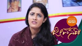 Brahmastra S01E651 26th October 2019 Full Episode