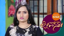 Brahmastra S01E692 13th December 2019 Full Episode