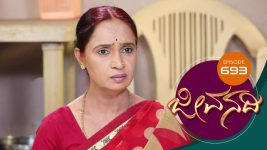 Brahmastra S01E693 14th December 2019 Full Episode
