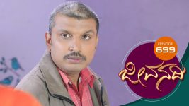 Brahmastra S01E699 21st December 2019 Full Episode