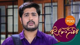 Brahmastra S01E700 23rd December 2019 Full Episode