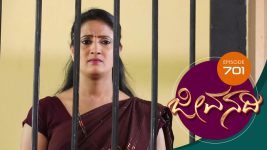 Brahmastra S01E701 24th December 2019 Full Episode