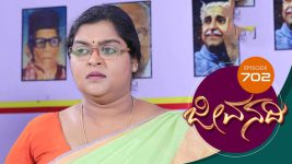 Brahmastra S01E702 25th December 2019 Full Episode