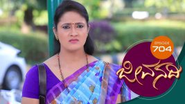Brahmastra S01E704 27th December 2019 Full Episode
