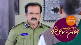 Brahmastra S01E705 28th December 2019 Full Episode