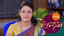 Brahmastra S01E706 30th December 2019 Full Episode