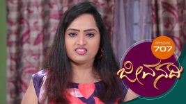 Brahmastra S01E707 31st December 2019 Full Episode