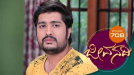Brahmastra S01E708 1st January 2020 Full Episode