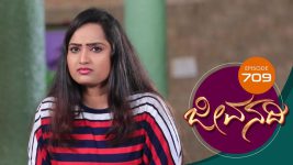 Brahmastra S01E709 2nd January 2020 Full Episode