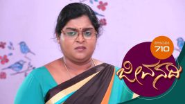 Brahmastra S01E710 3rd January 2020 Full Episode