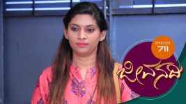 Brahmastra S01E711 4th January 2020 Full Episode