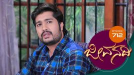 Brahmastra S01E712 6th January 2020 Full Episode