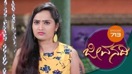 Brahmastra S01E713 7th January 2020 Full Episode
