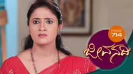 Brahmastra S01E714 8th January 2020 Full Episode