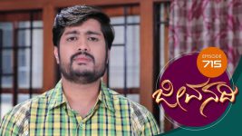 Brahmastra S01E715 9th January 2020 Full Episode