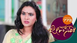 Brahmastra S01E773 17th March 2020 Full Episode