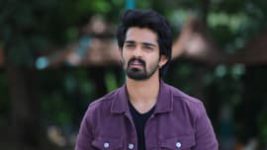 Bramhagantu S01E1067 2nd July 2021 Full Episode