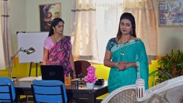 Care of Anasuya S01 E655 Vyjayanthi Is Doubtful