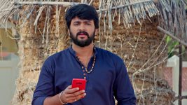 Care of Anasuya S01 E657 Rayudu in Distress
