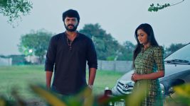 Care of Anasuya S01 E658 Rayudu's Timely Entry
