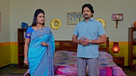 Care of Anasuya S01 E660 Vyjayanthi, Ravindra are Doubtful