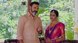 Care of Anasuya S01 E661 Amarendra Naidu Feels Relieved