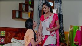 Care of Anasuya S01 E662 Shivani's Clever Move