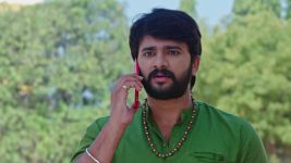Care of Anasuya S01 E663 Rayudu to the Rescue