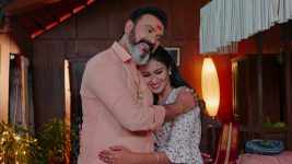 Care of Anasuya S01 E664 Amarendra Naidu Is Relieved