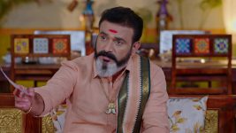 Care of Anasuya S01 E665 Amarendra Naidu's Hasty Step?