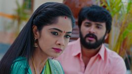 Care of Anasuya S01 E666 Shivani Is Upset