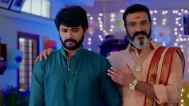 Care of Anasuya S01 E667 Amarendra Naidu's Stern Decision