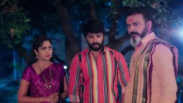 Care of Anasuya S01 E668 Amarendra Naidu Is Heartbroken